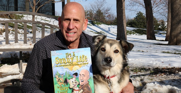 Gary Lezak, His Book & the Most Accurate Long Range Weather Forecast
