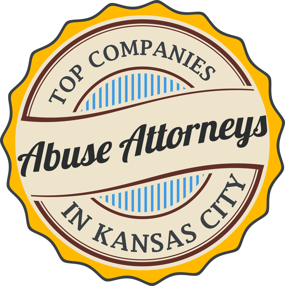 Top 10 Best Kansas City Sexual Abuse Attorneys in Kansas & Missouri