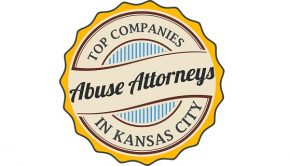 best sexual abuse attorneys in kansas city