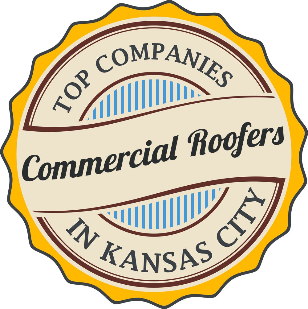Top 10 Best Kansas City Commercial Roofing Contractors & Roof Repair Companies