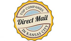 direct mail marketing kansas city