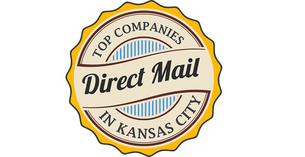 direct mail marketing kansas city