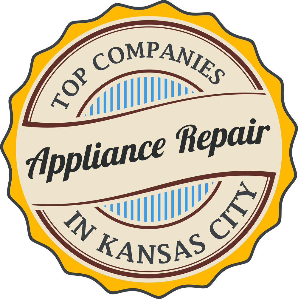 kansas city appliance repair companies