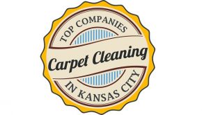 kansas city carpet cleaning