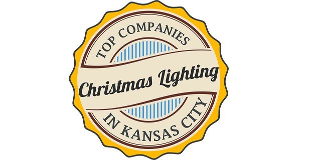 Kansas City Christmas Lights 2019 Top 10 Best Kansas City Christmas Light Installation Companies Kansas City Christmas Lights 2019 Top 10 Best Kansas City Christmas Light Installation Companies