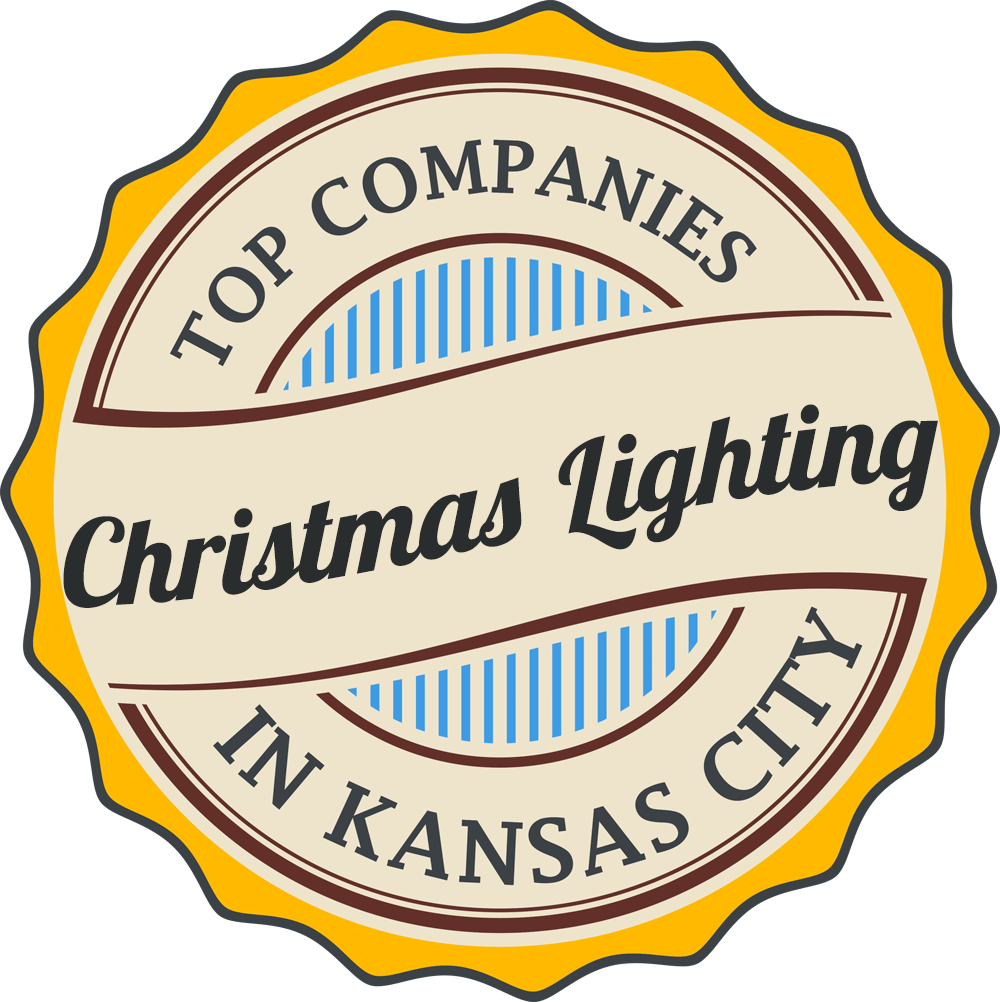 Top 10 Best Kansas City Christmas Light Installation Companies