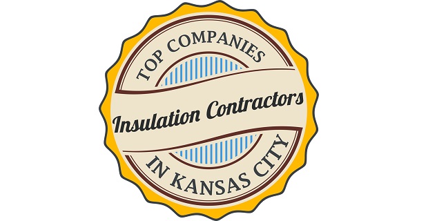 Top 10 Best Kansas City Insulation Contractors