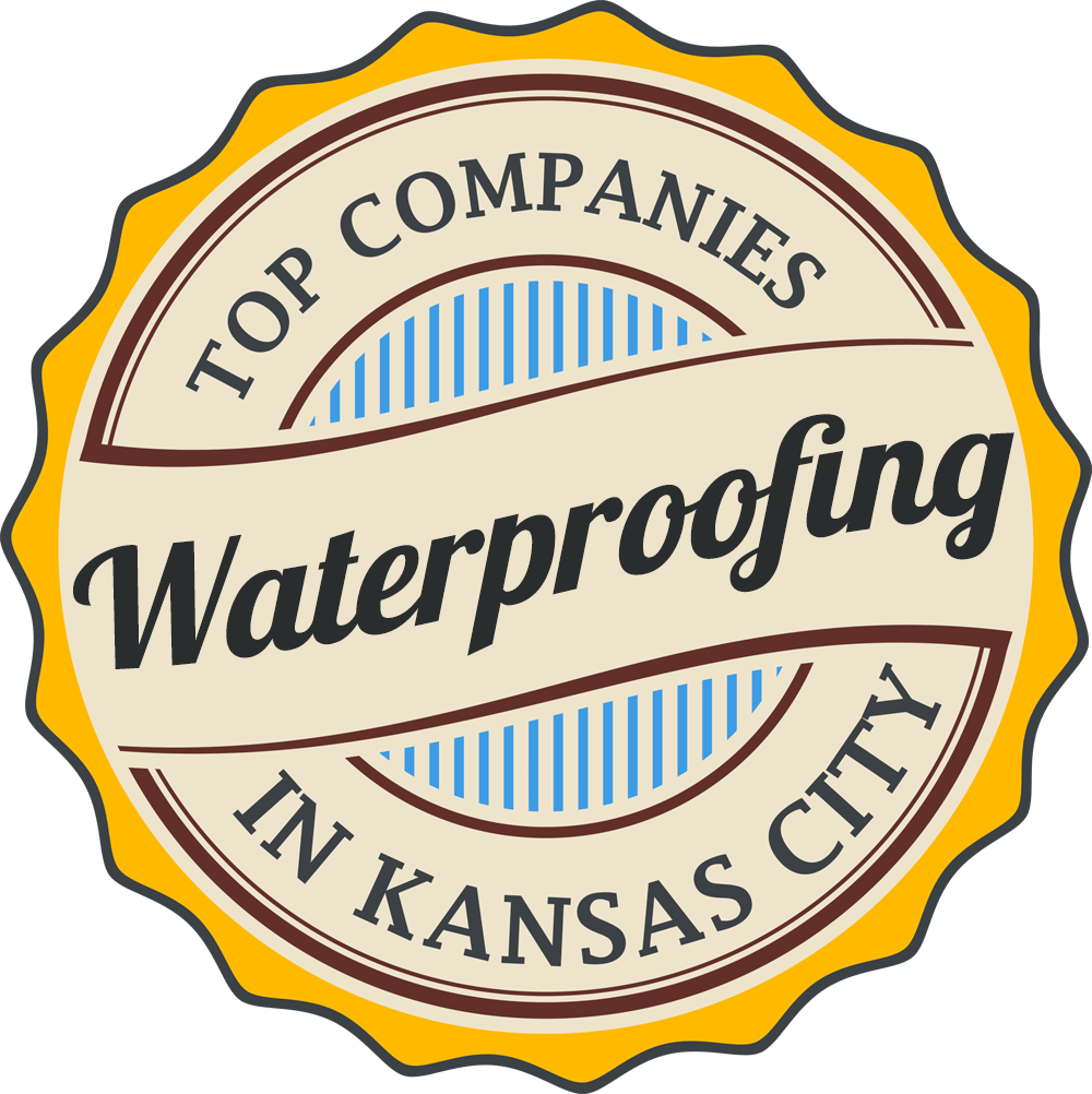 Top 10 Best Kansas City Basement Waterproofing Contractors