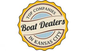 boat dealers