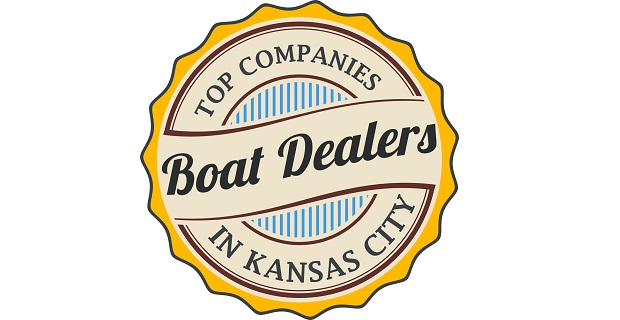Top 10 Boat Dealers in Kansas City for New & Used Boats for Sale