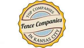 fence companies