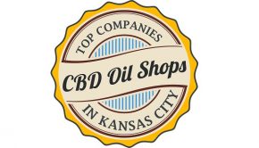 kansas city cbd oil shops