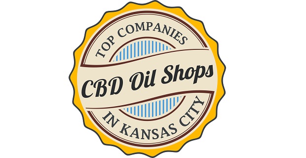 Top 10 Best Kansas City CBD Oil Shops