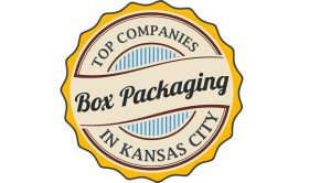 kansas city box packaging companies