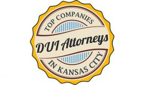kansas city dui attorneys