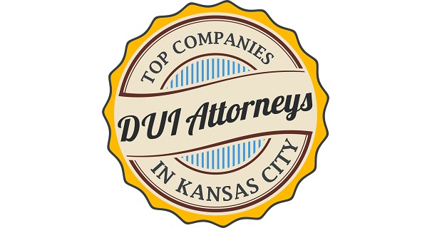 Top 10 Best Kansas City DUI Attorneys & DWI Lawyers