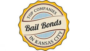 kansas city bail bonds