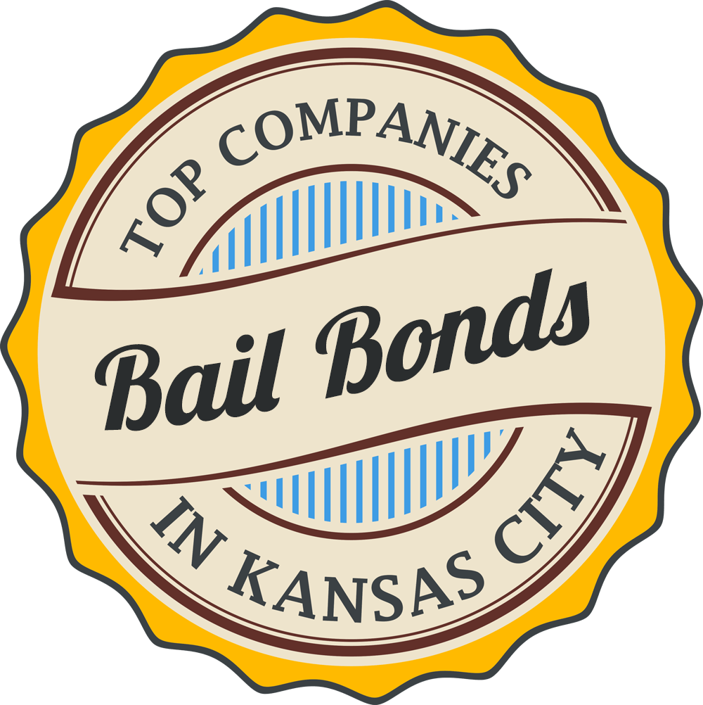 Top 10 Best Kansas City Bail Bonds Services & Bail Bondsmen