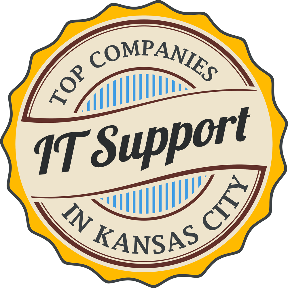 Best Kansas City Managed IT Companies for IT Support Services
