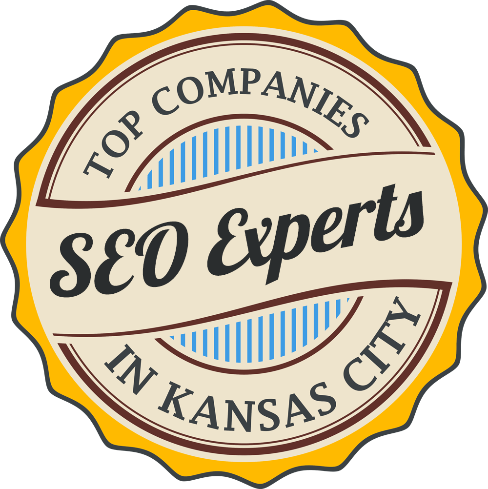 Top 10 Best Kansas City SEO Experts & Local SEO Companies
