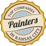 Top 10 Best Kansas City Painters & KC Painting Companies