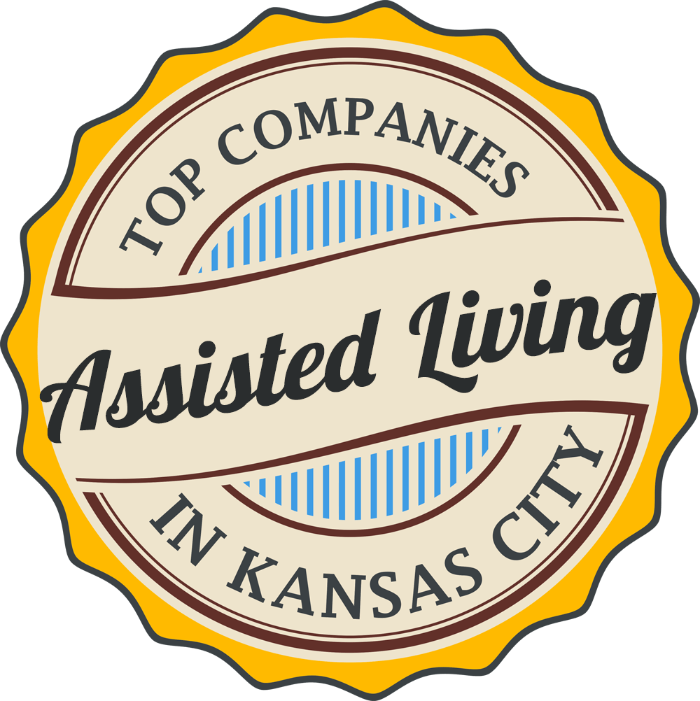 Kansas City assisted living