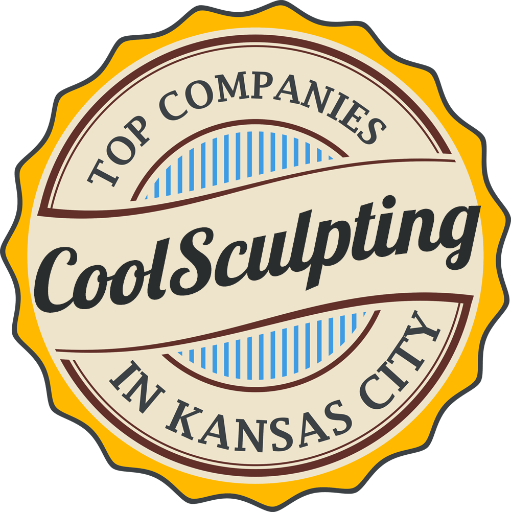 Top 10 Best Kansas City CoolSculpting Providers & Services