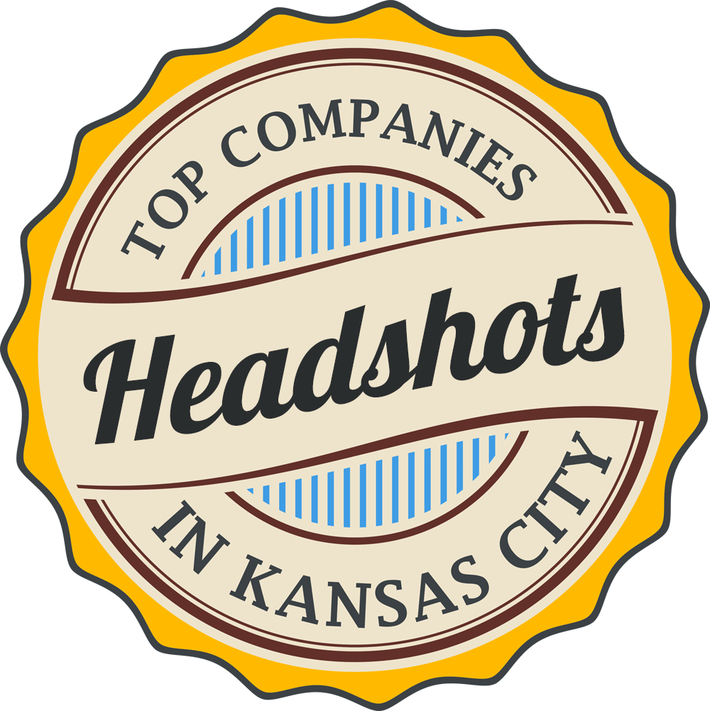 10 Best Headshot Photographers for Portrait Photography in Kansas City