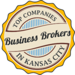 10 Best Kansas City Business Brokers
