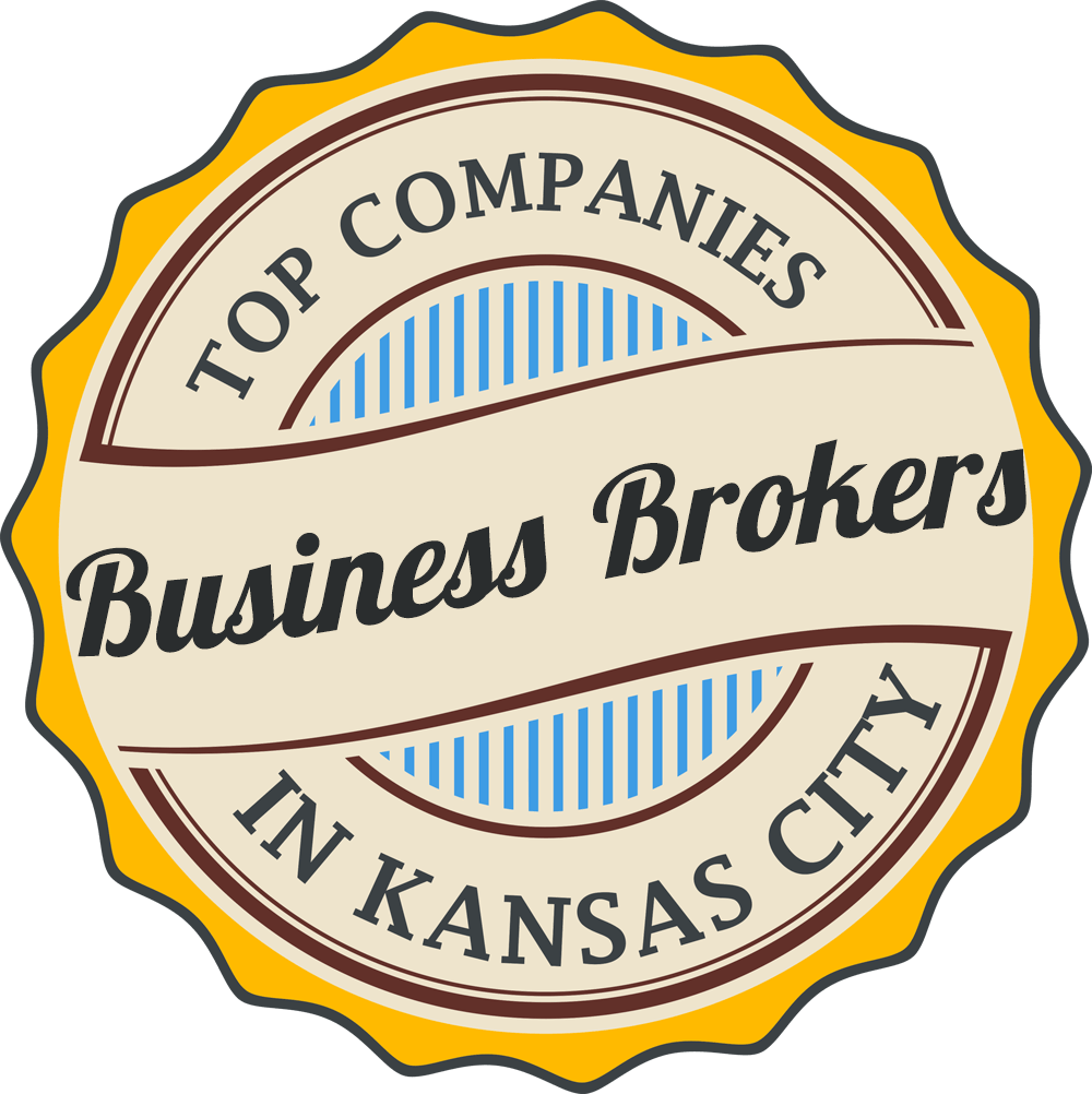 business brokers kansas city