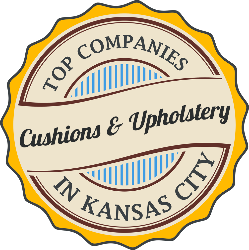 10 Best Kansas City Cushion Foam Replacement & Upholstery Repair Shops