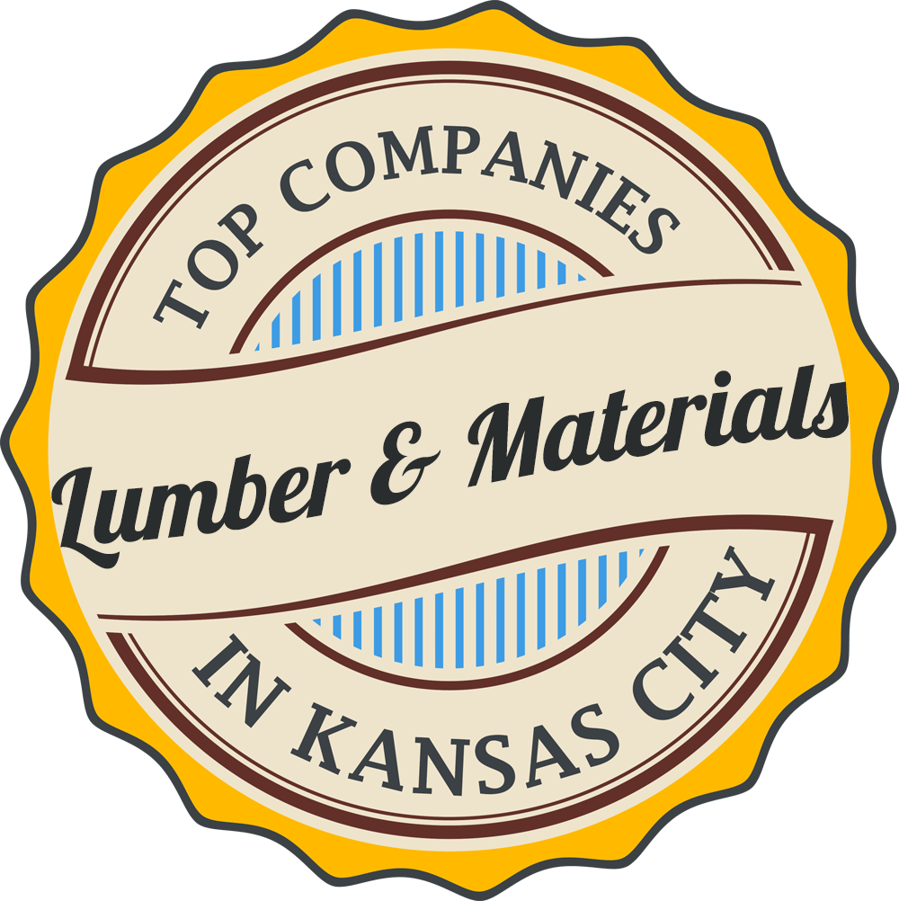 10 Best Kansas City Lumber Companies & Building Material Suppliers