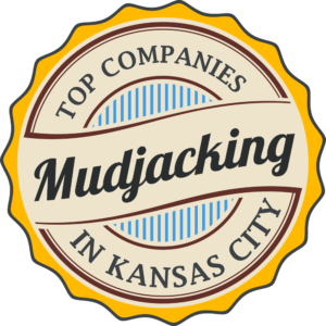 kansas city mudjacking