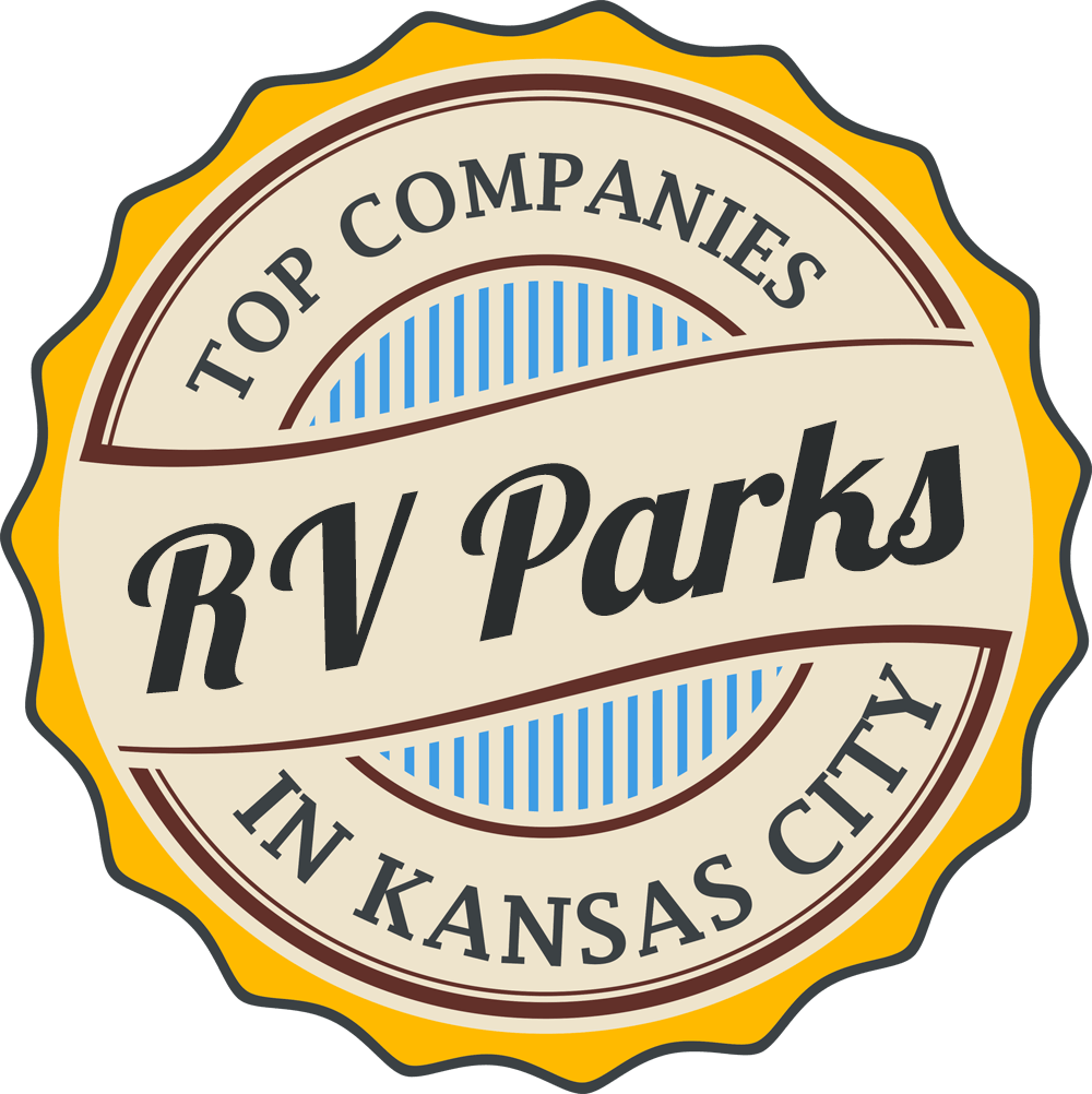 Top 10 Best Kansas City RV Parks
