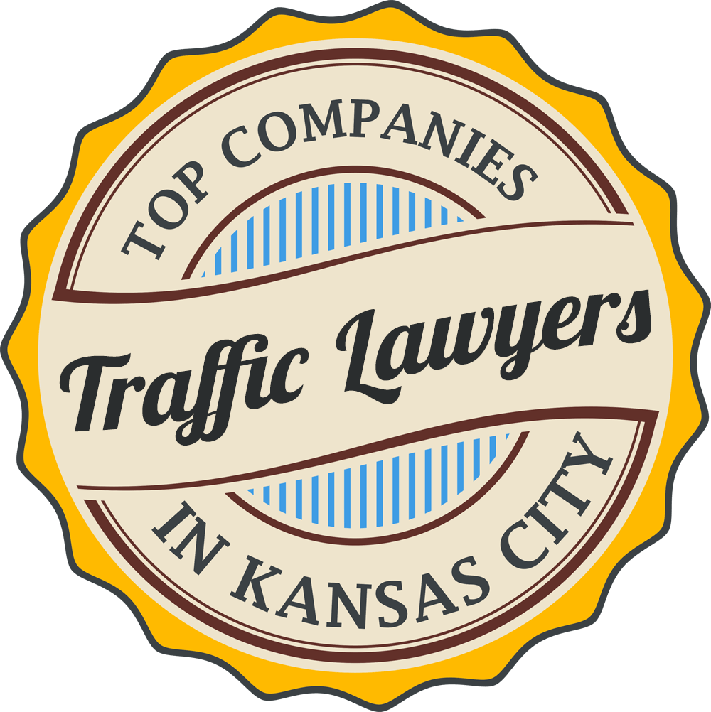 traffic lawyers kansas city