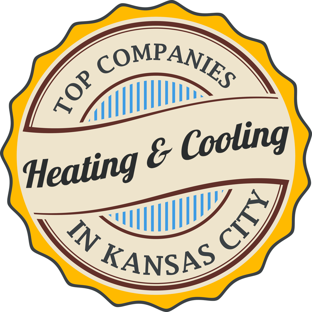 overland park heating and cooling companies