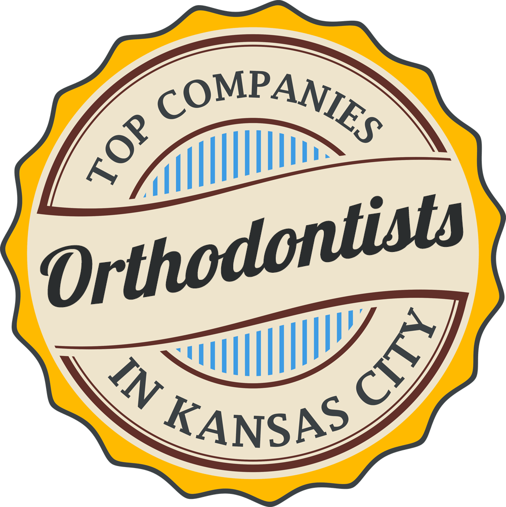 orthodontists overland park