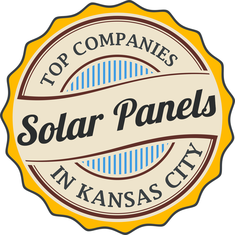 Top 10 Best Kansas City Solar Energy Contractors & Solar Panel Installers