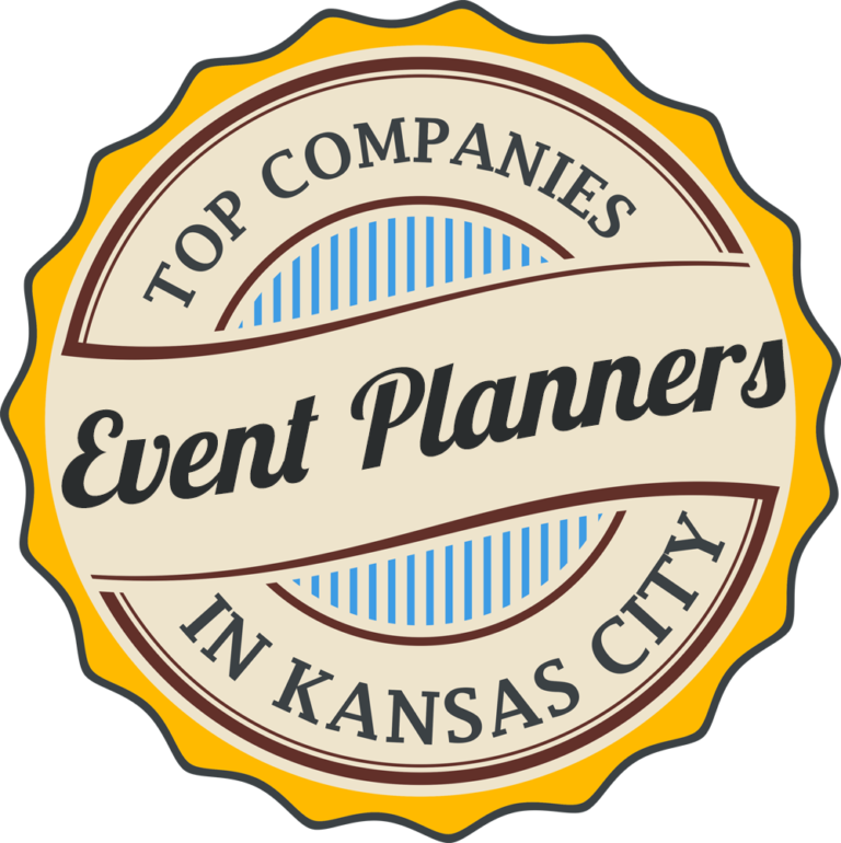 10 Best Kansas City Event Planners & Corporate Event Management Services