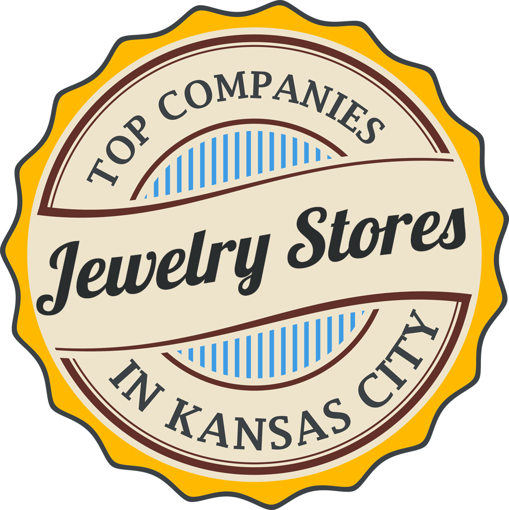 Top 10 Best Kansas City Jewelers & Jewelry Stores