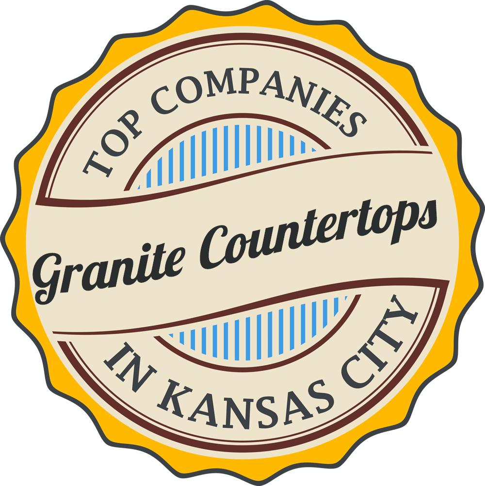 Top 10 Best Kansas City Granite Countertop Companies & Suppliers