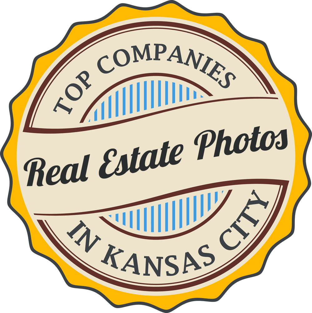 Top 10 Best Kansas City Real Estate Photographers