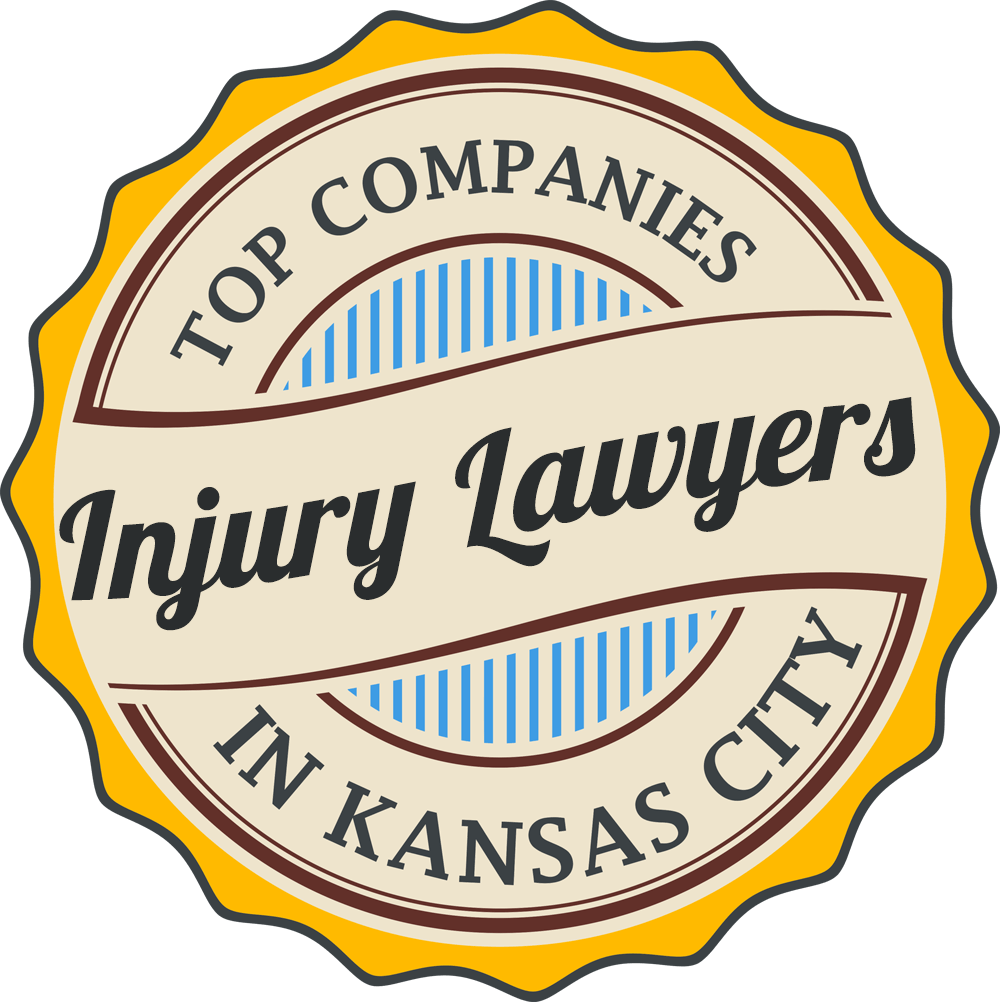 Top 10 Best Lee’s Summit Personal Injury Attorneys & Accident Lawyers