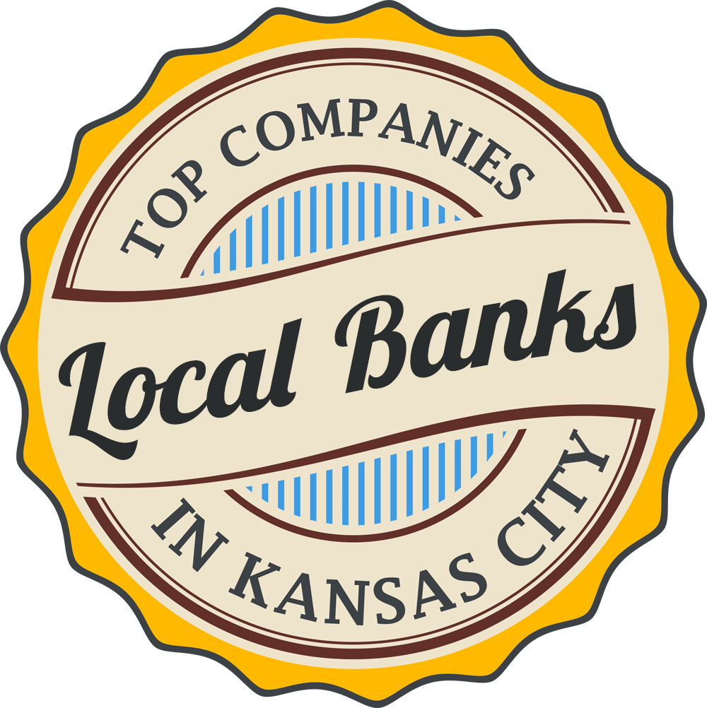 Top 10 Best Local Kansas City Banks