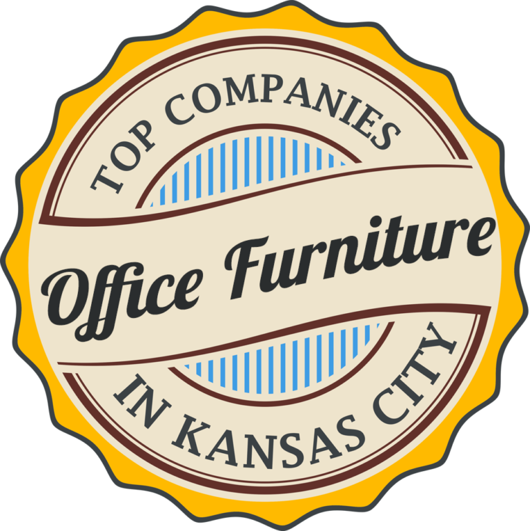 Top 10 Best Kansas City Office Furniture Stores & Dealers