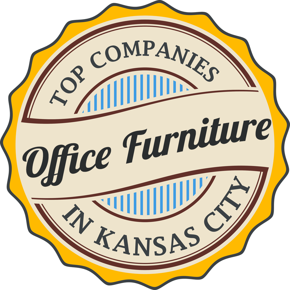 Top 10 Best Kansas City Office Furniture Stores & Dealers