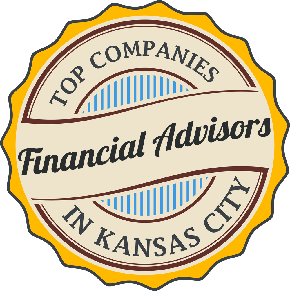kansas city financial advisors