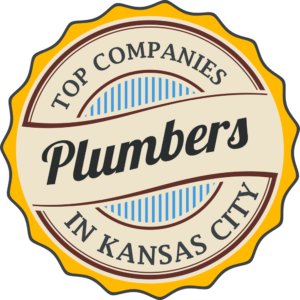 kansas city plumbers