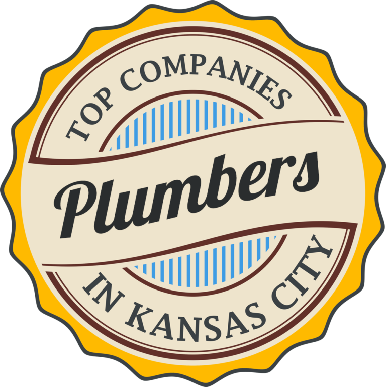 Top 10 Best Kansas City Plumbers And Plumbing Repair Companies 2020