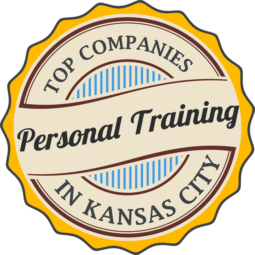 10 Best Kansas City Personal Fitness Trainers & Personal Training Gyms